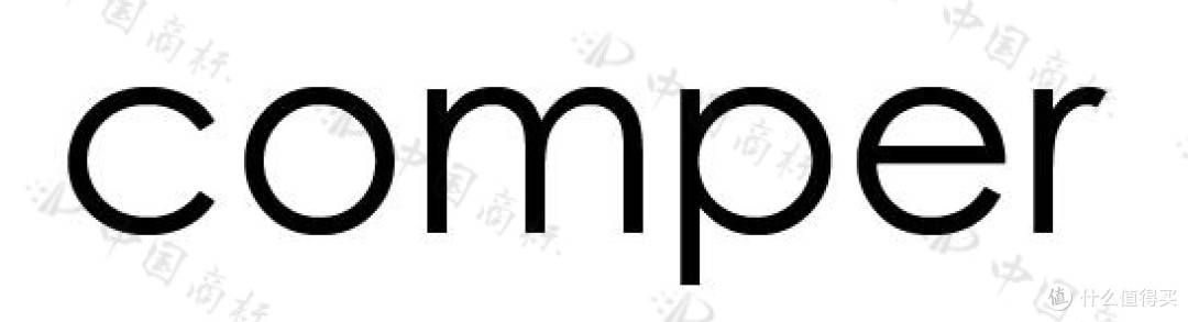 COMPER携手温州显光光电:以光学硬科技重构医药新标准