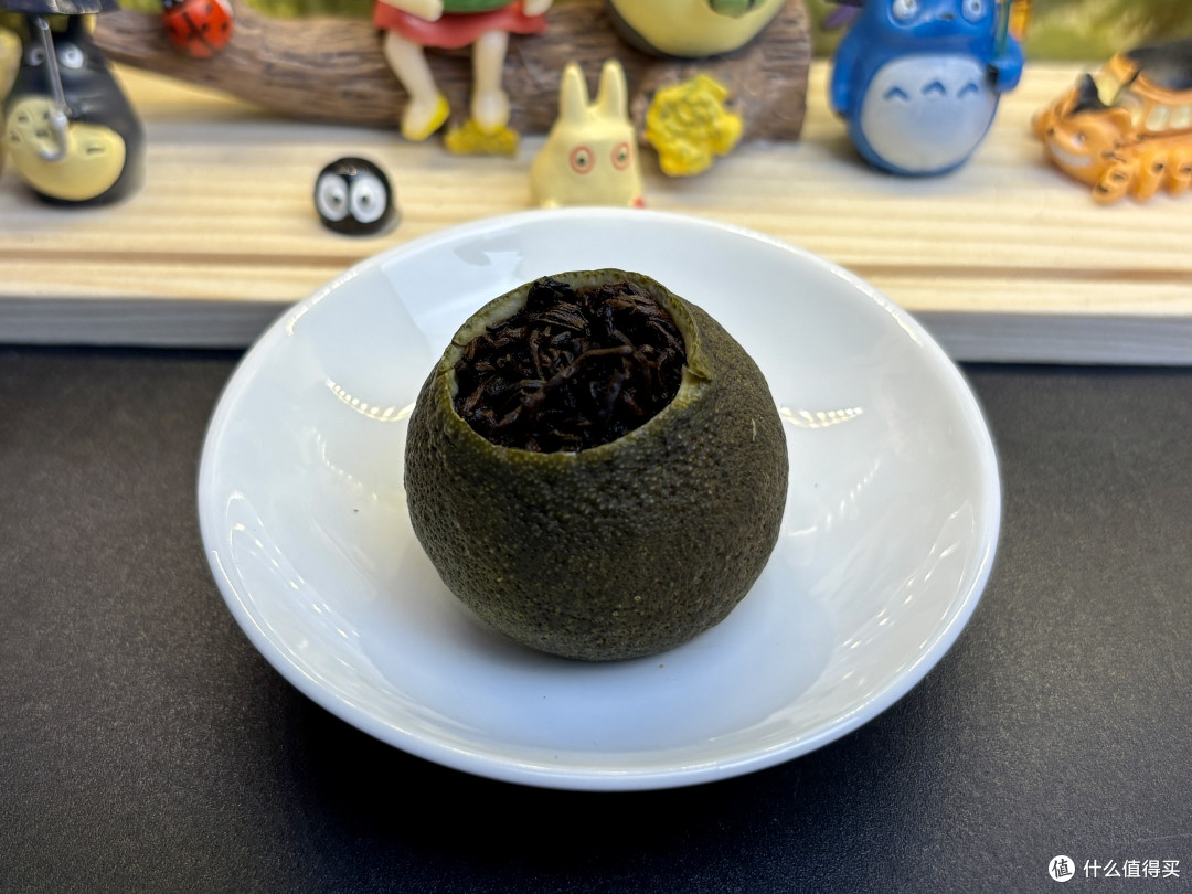 减脂喝什么茶最有效,减脂期间喝什么茶好?