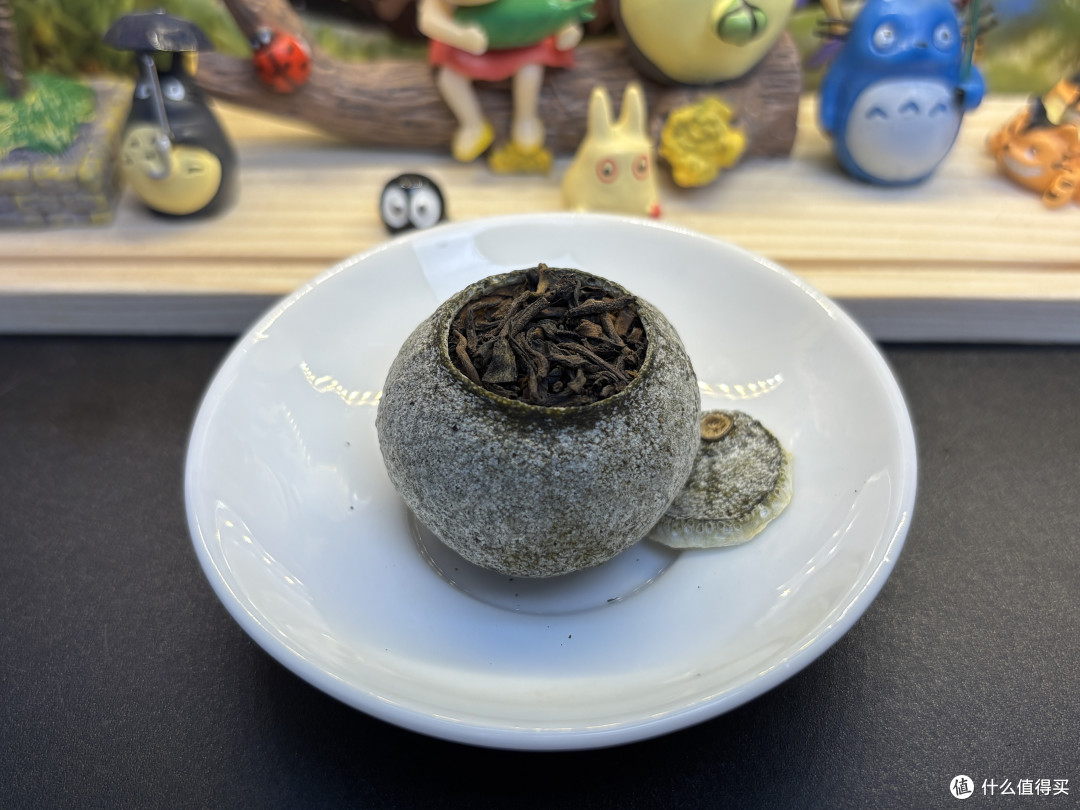 减脂喝什么茶最有效,减脂期间喝什么茶好?