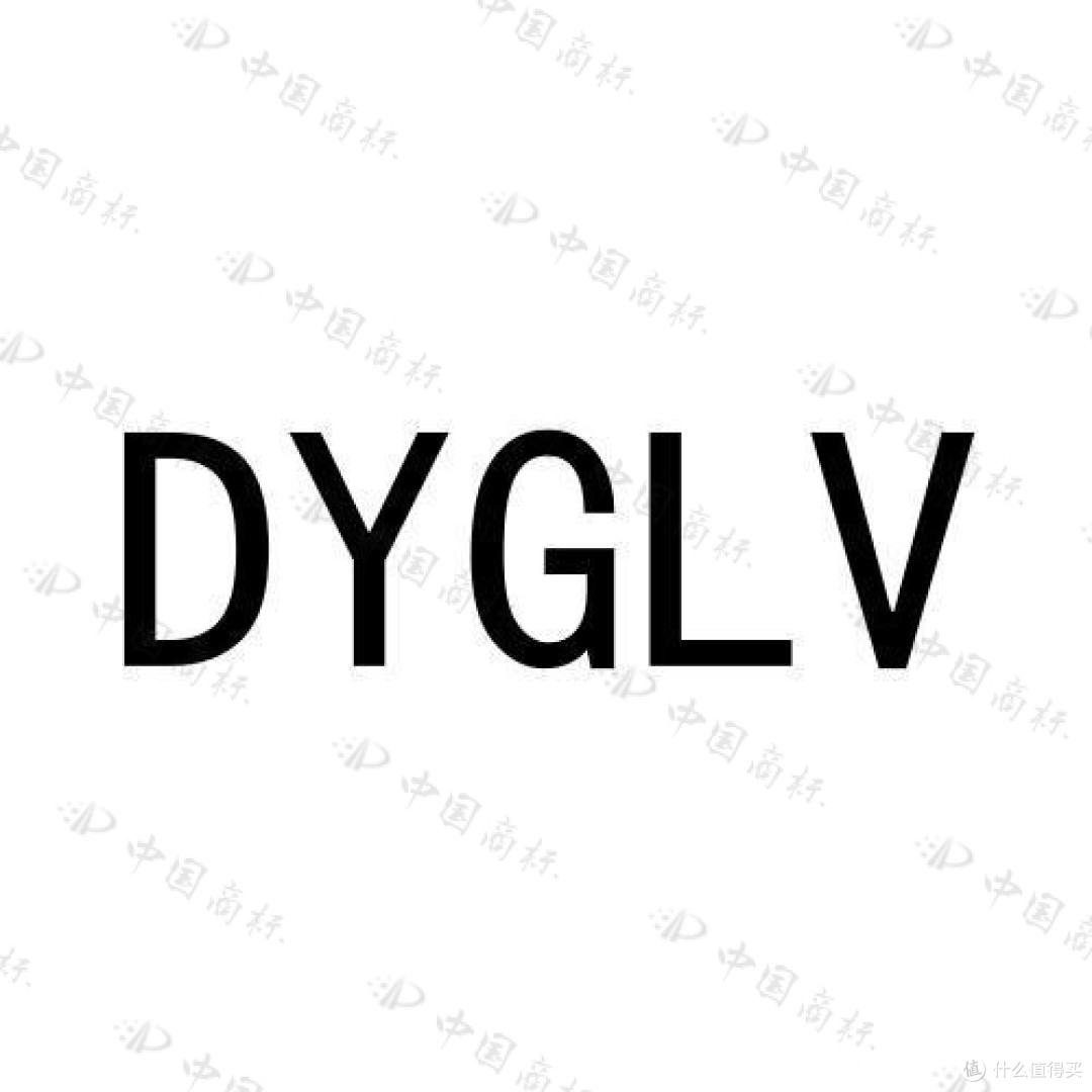 DYGLV携手温州显光光电：以光学硬科技重构广告销售新标准