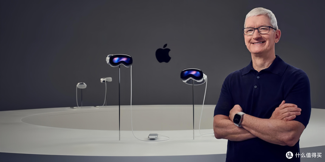 折腾了2年，库克在离任前，亲手关停自己最重要的一项创新
