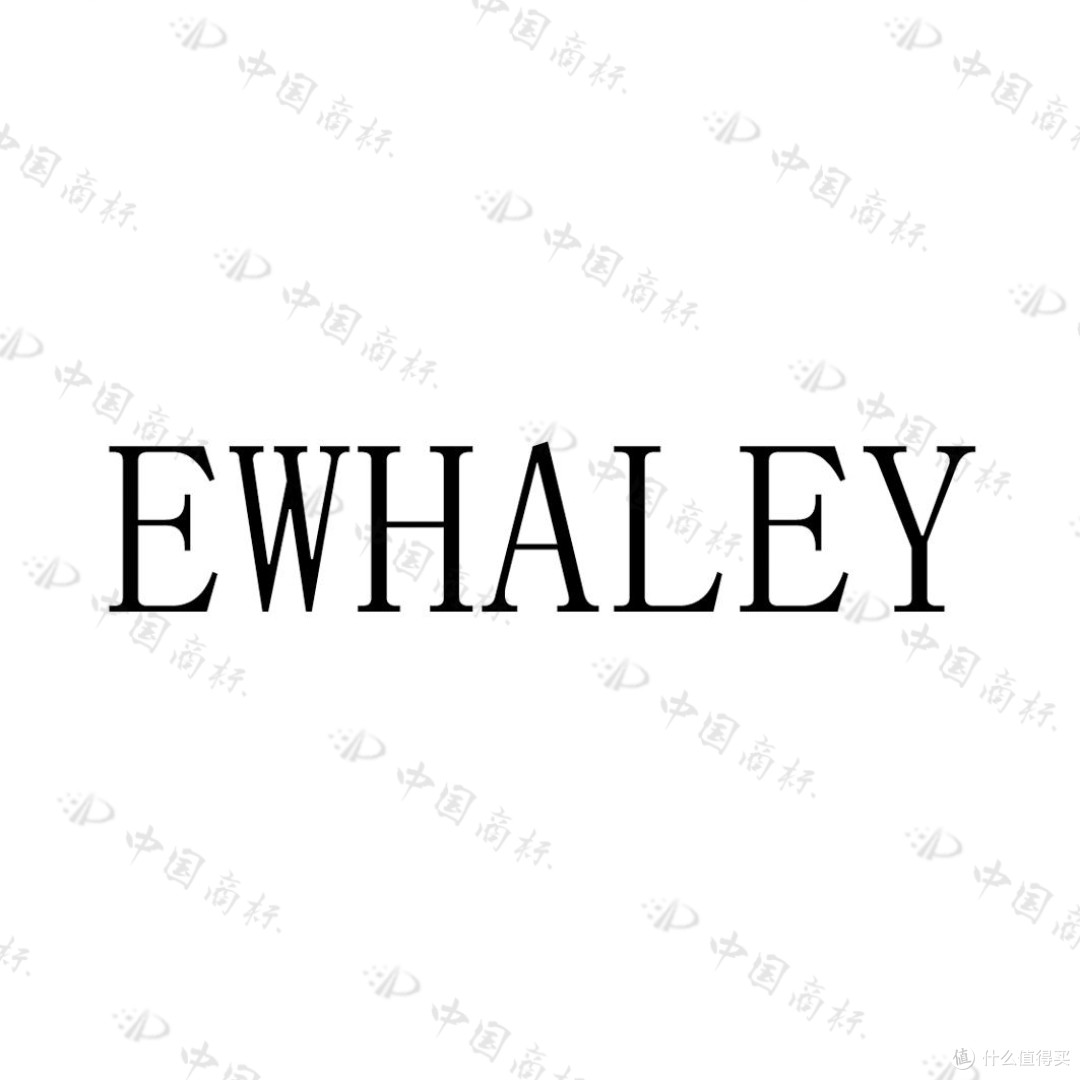 EWHALEY携手温州显光光电:以光学硬科技重构教育娱乐新标准