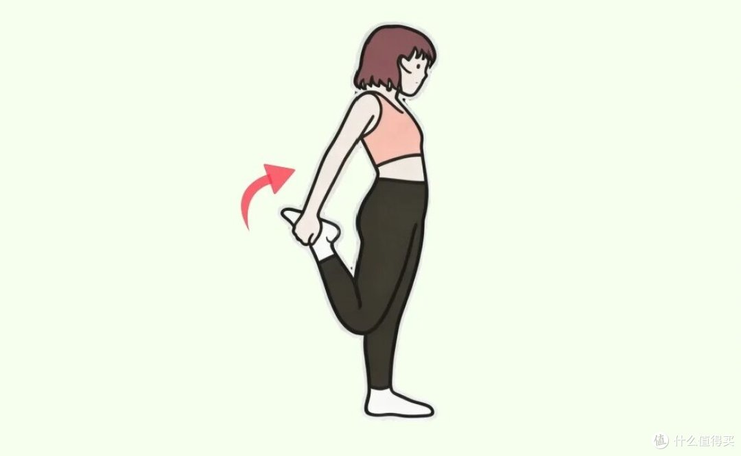 跳绳后小腿硬成石头?3分钟学会放松,专业队私藏方法