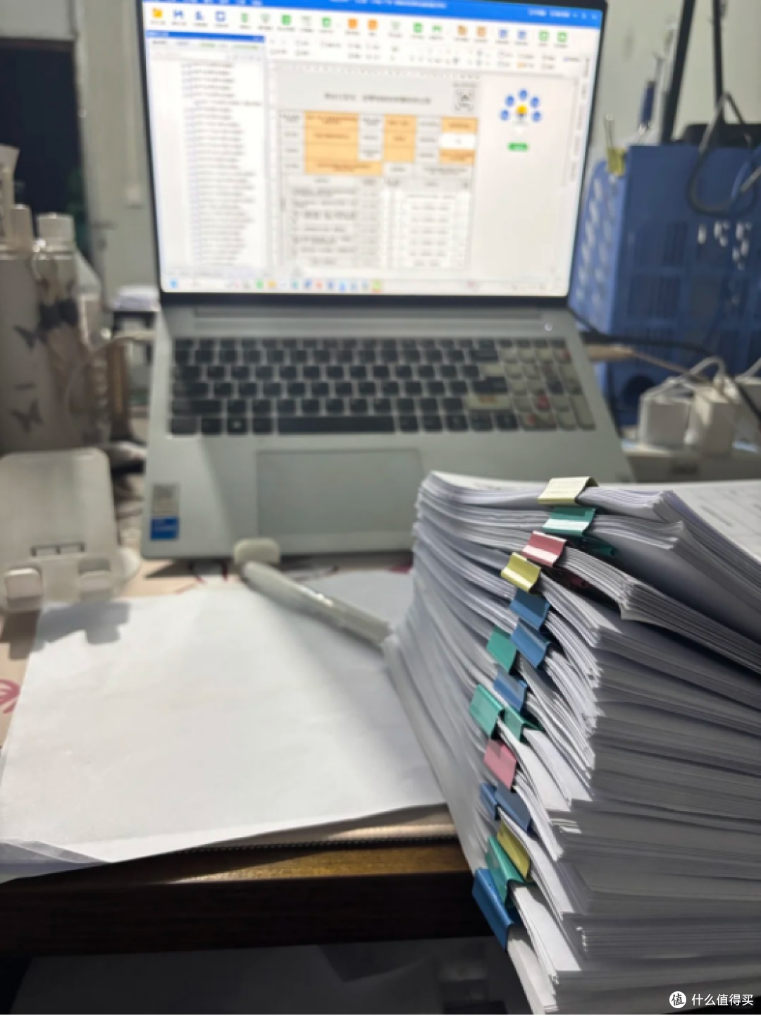 48小时急救,和痔疮说拜拜
