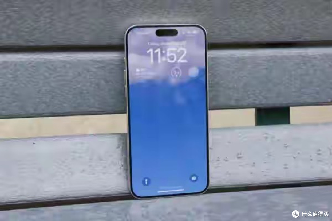 iPhone 18 Pro首发！iOS 27定档6月：四款机型被淘汰