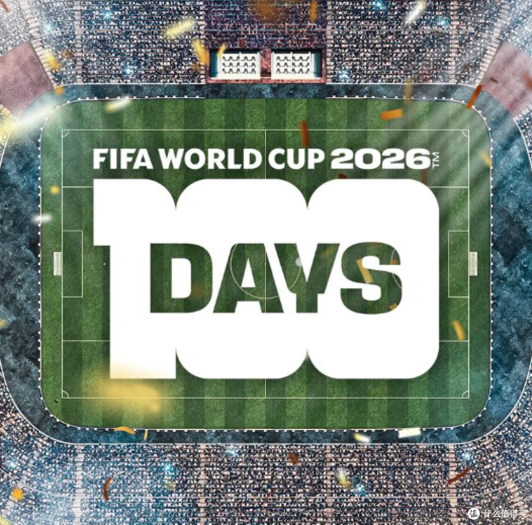 央视硬刚 FIFA,拒天价转播费获力挺