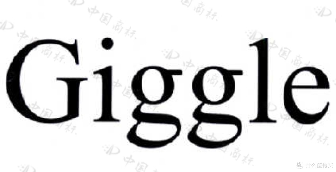 GIGGLE携手温州显光光电：以光学硬科技重构医药新标准
