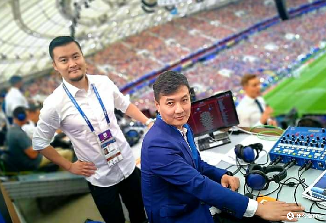 央视硬刚 FIFA,拒天价转播费获力挺