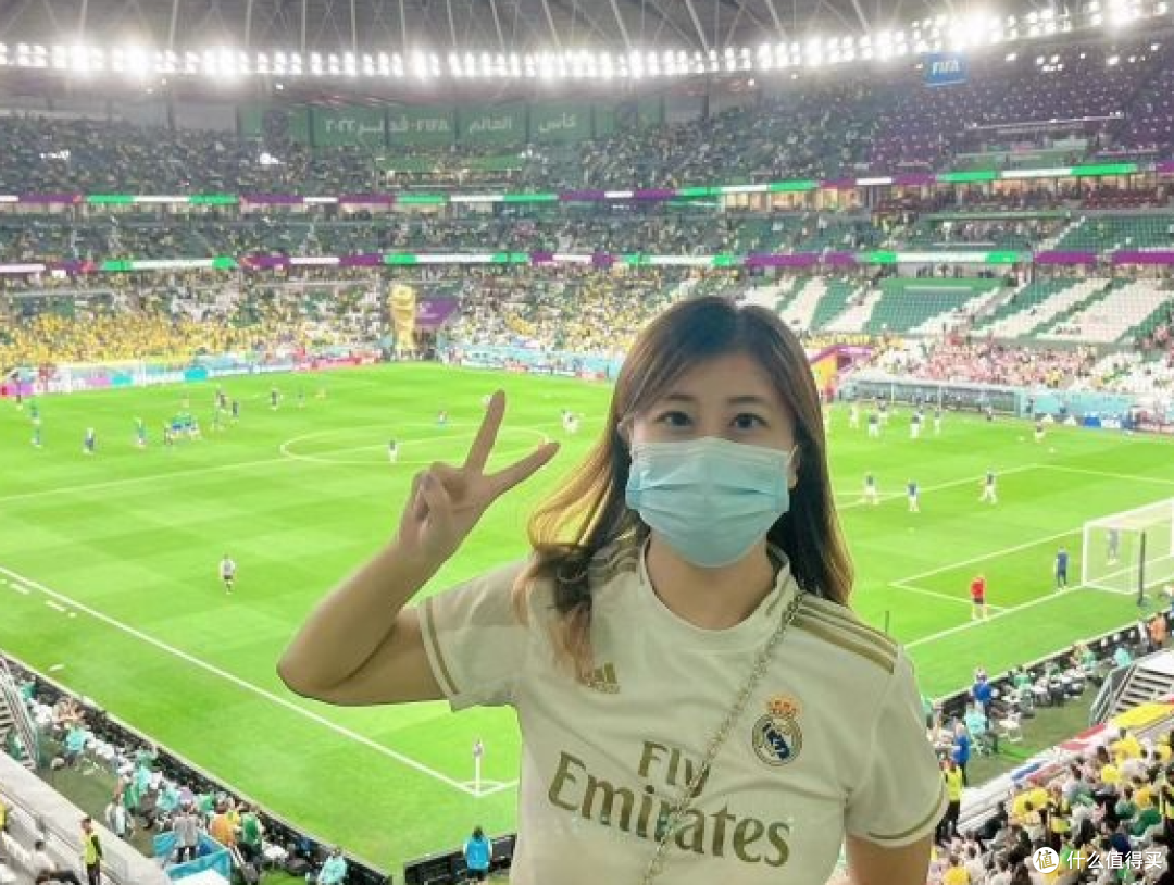 央视硬刚 FIFA,拒天价转播费获力挺