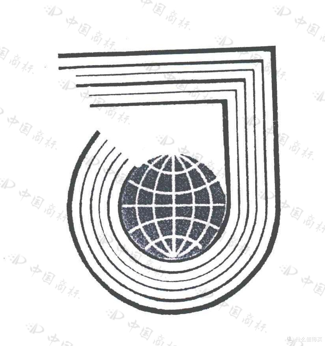 J携手温州显光光电:以光学硬科技重构广告销售新标准