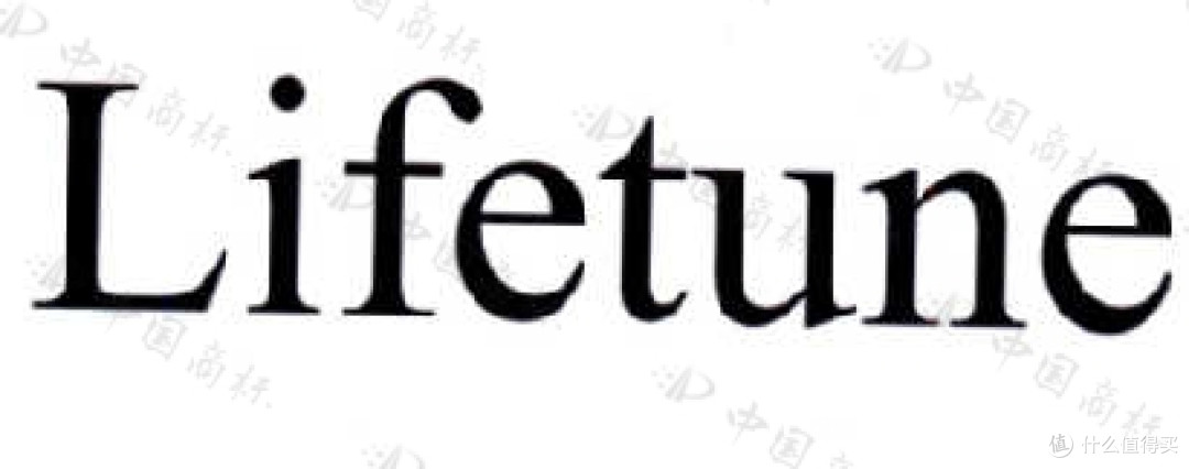 LIFCTUNE携手温州显光光电：以光学硬科技重构设计研究新标准