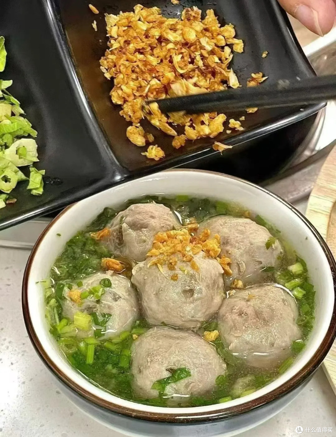 揭阳鸡排树:从失误到网红