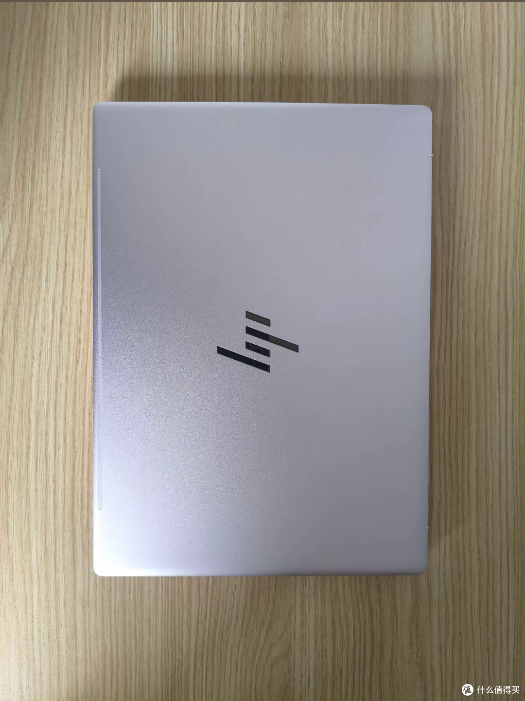 二手惠普星Book Pro14评测:2599元值不值?