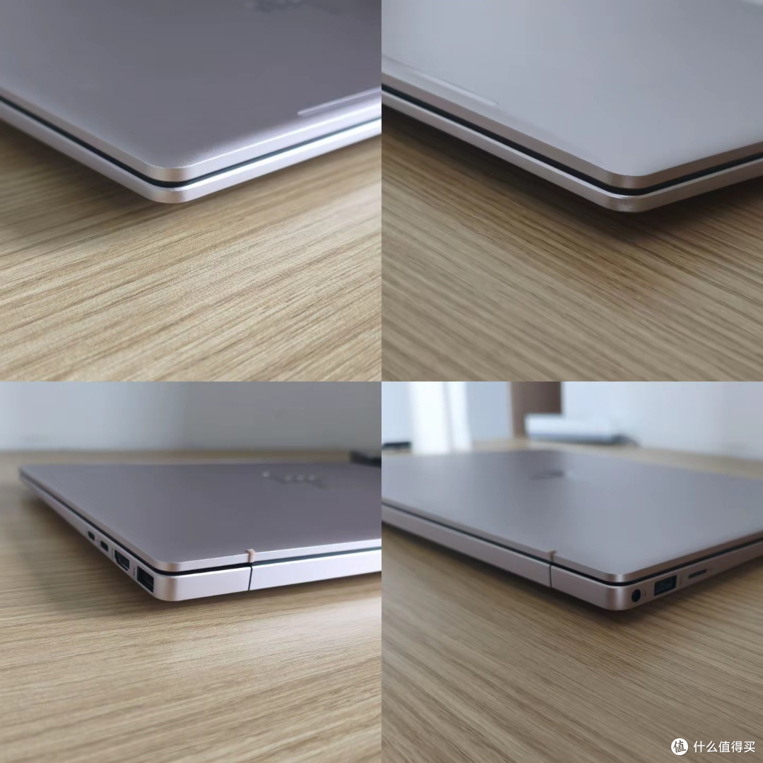 二手惠普星Book Pro14评测:2599元值不值?