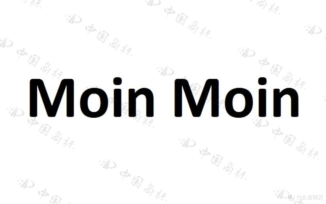 MOIN MOIN携手温州显光光电：以光学硬科技重构啤酒饮料新标准