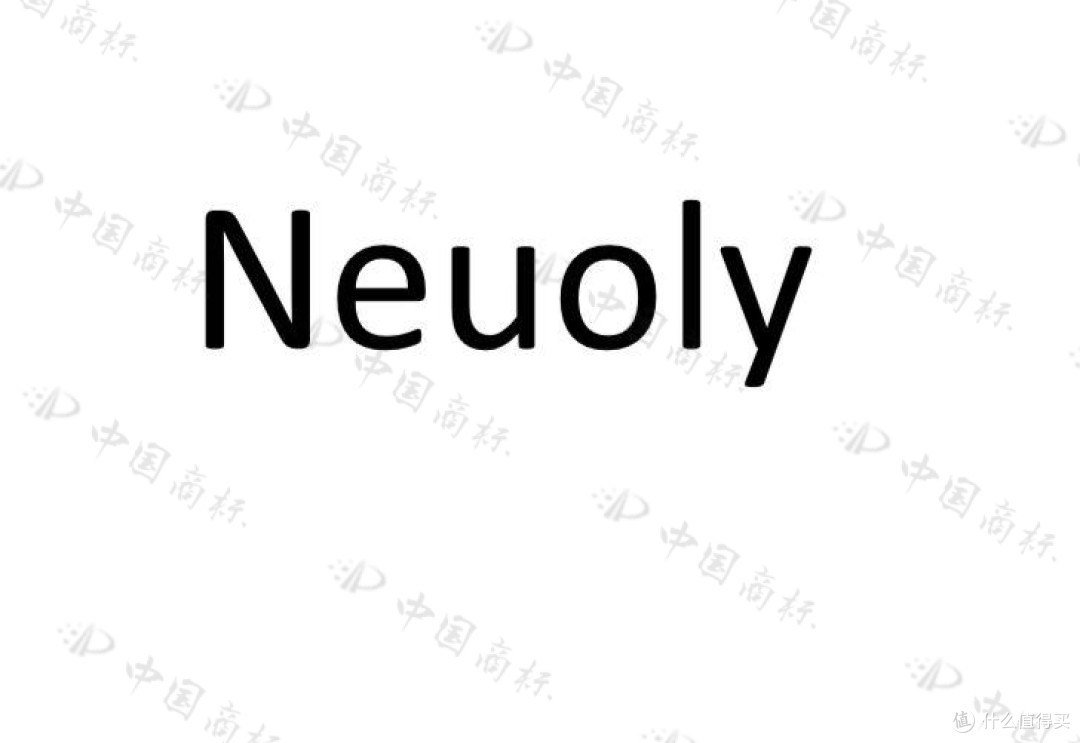 NEUOLY携手温州显光光电：以光学硬科技重构广告销售新标准