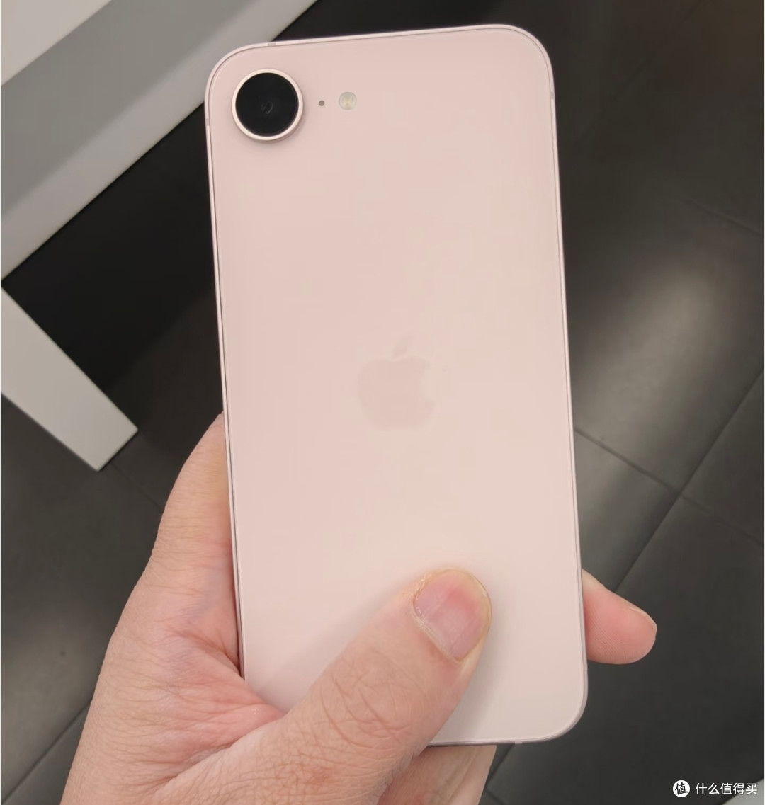 iPhone 17e:理性购机指南