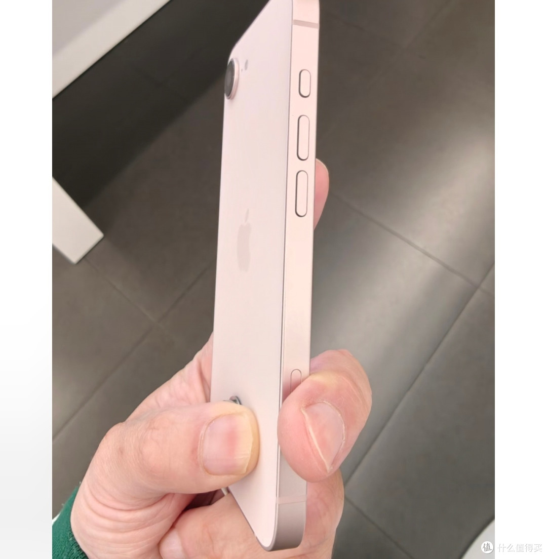 iPhone 17e:理性购机指南