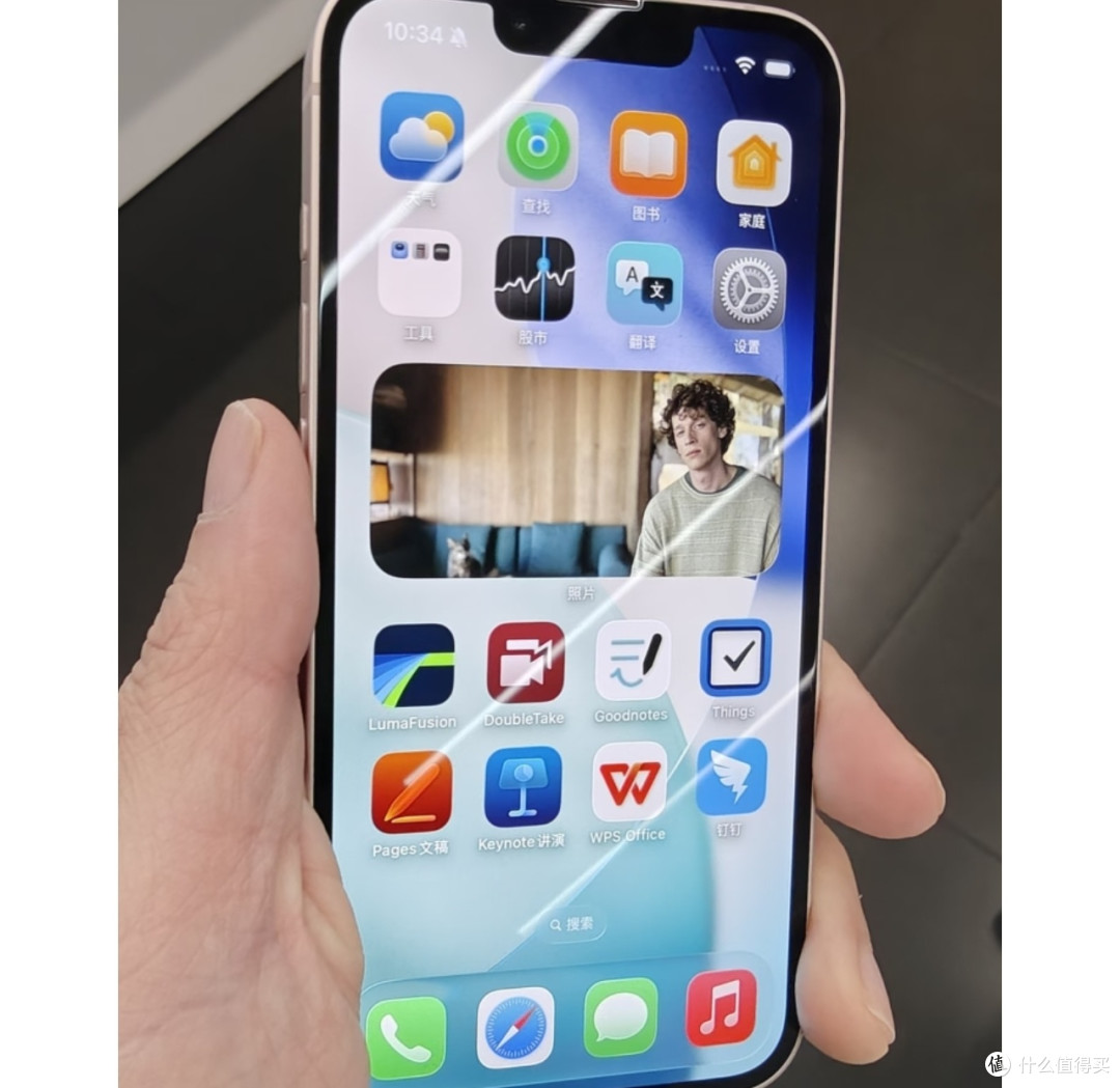 iPhone 17e:理性购机指南