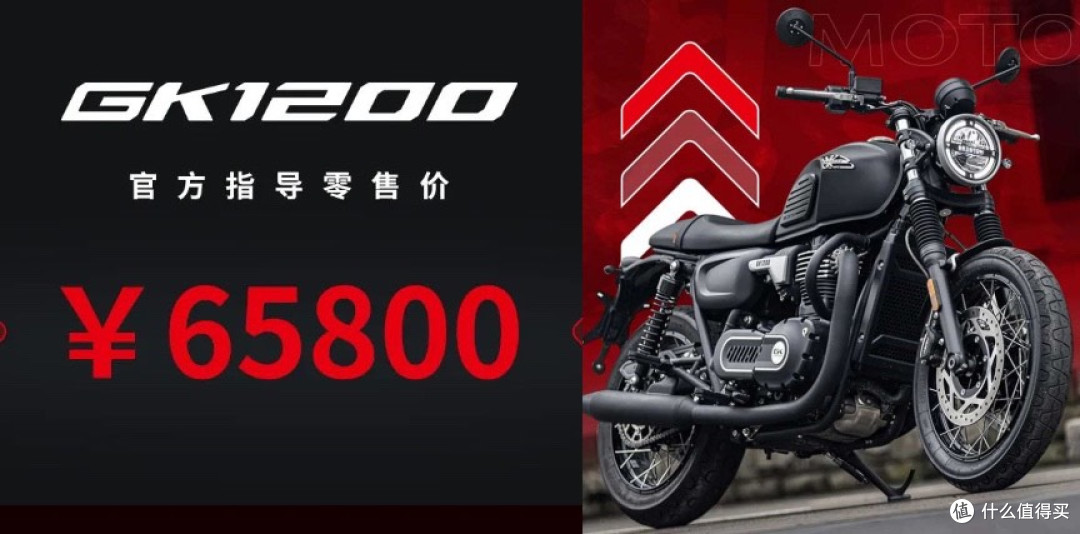 从6.5万降到4.9万，反而挨骂最多？时光1200错在哪？