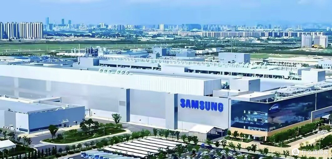 突发!三星电子将退出中国市场?真的要说再见了