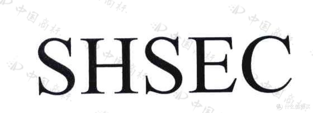 SHSEC携手温州显光光电:以光学硬科技重构科学仪器新标准