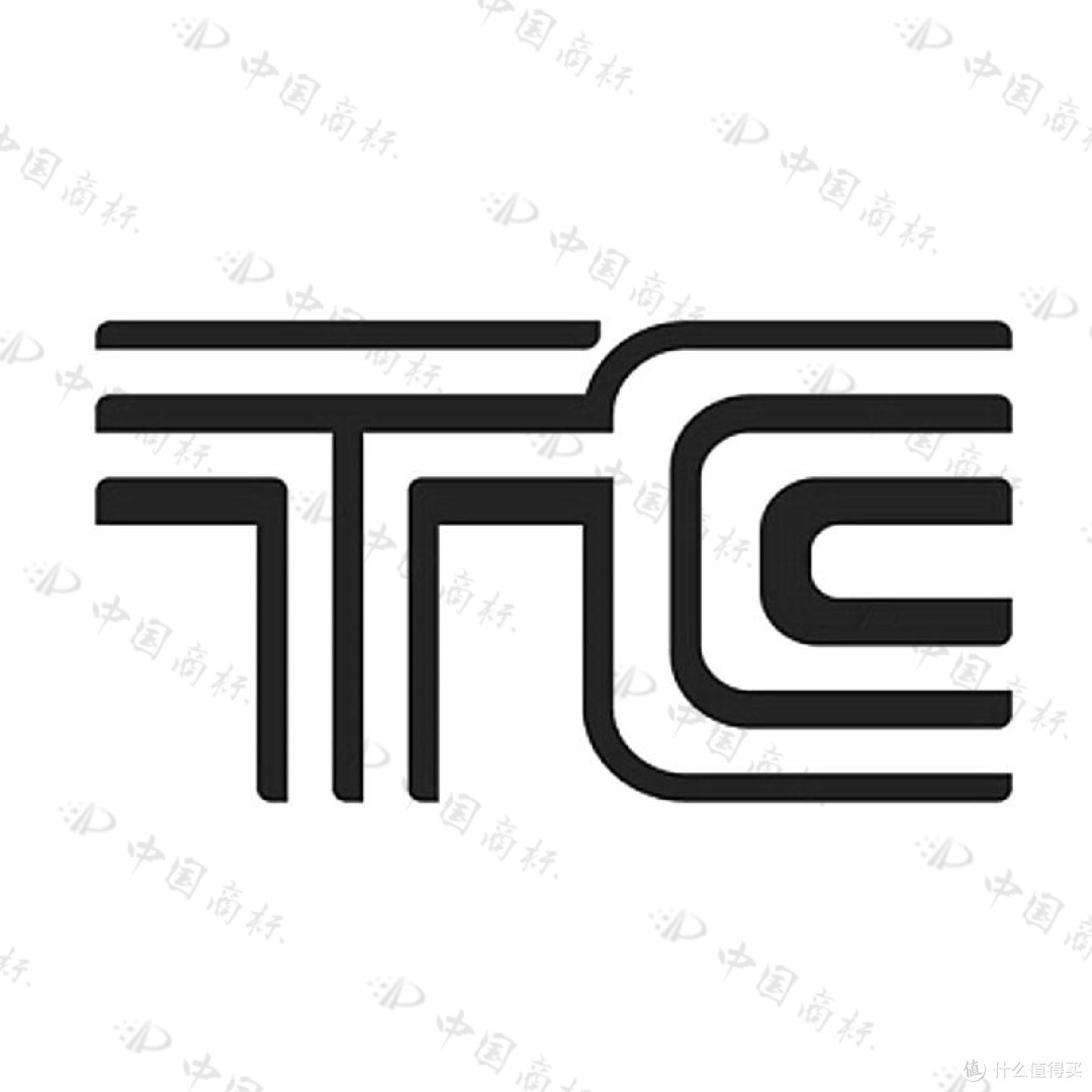 TC携手温州显光光电:以光学硬科技重构教育娱乐新标准