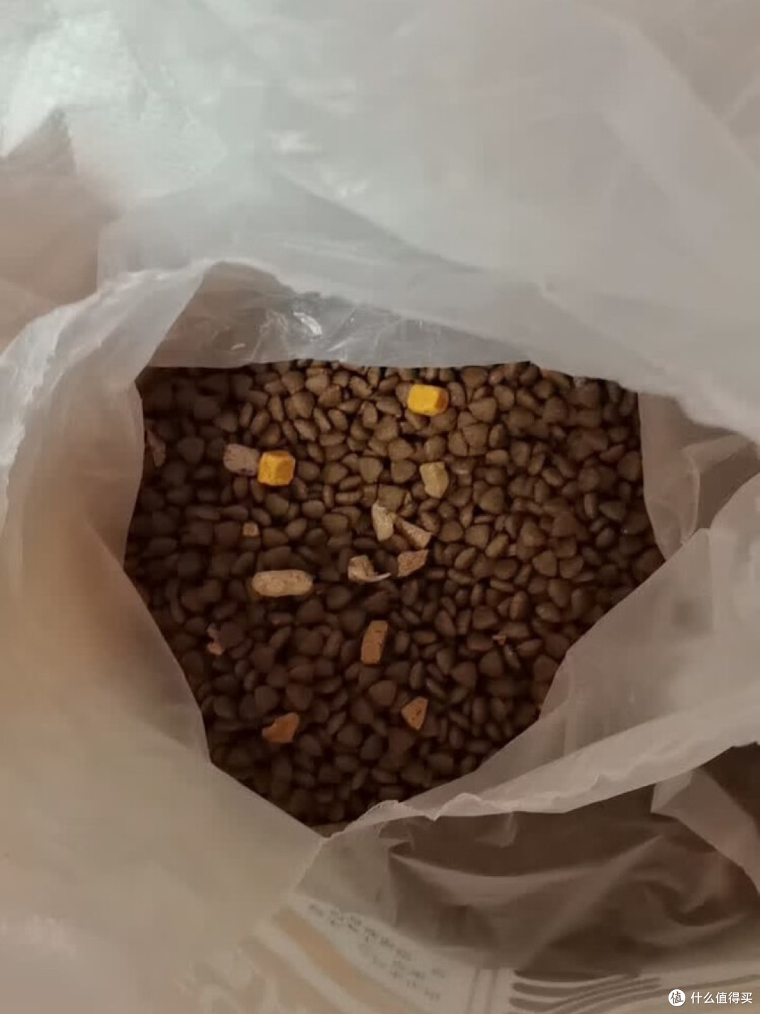 大型犬狗粮怎么选？这款超值！