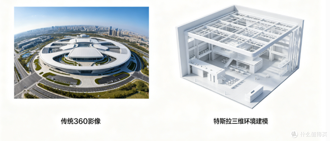 车圈最能忍?特斯拉车主的十大"无声"瞬间，这是真的吗？ModelYLL