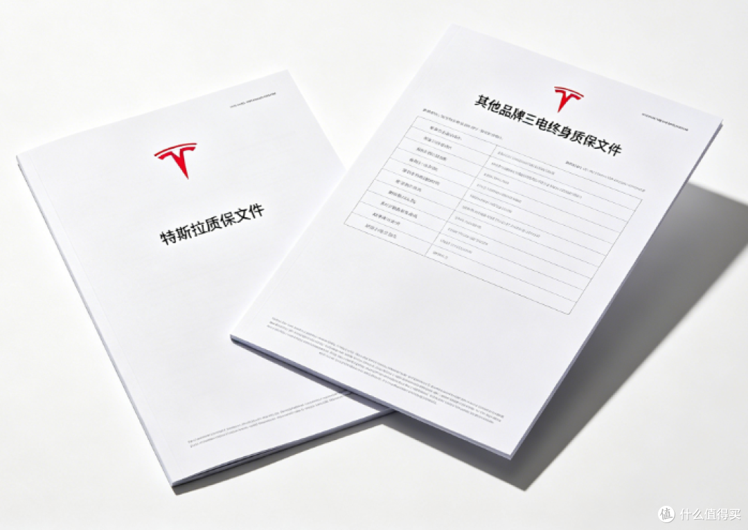 车圈最能忍?特斯拉车主的十大"无声"瞬间，这是真的吗？ModelYLL