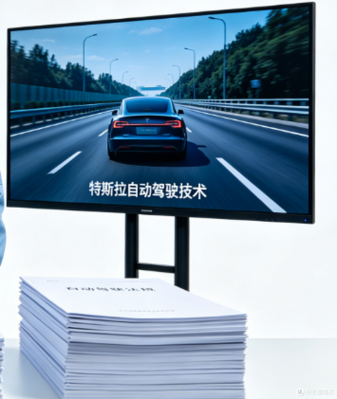 车圈最能忍?特斯拉车主的十大"无声"瞬间，这是真的吗？ModelYLL