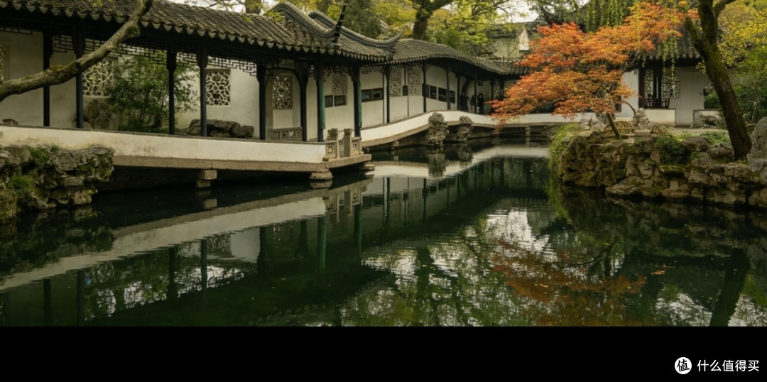 苏州五一游攻略:避开人流与宰客