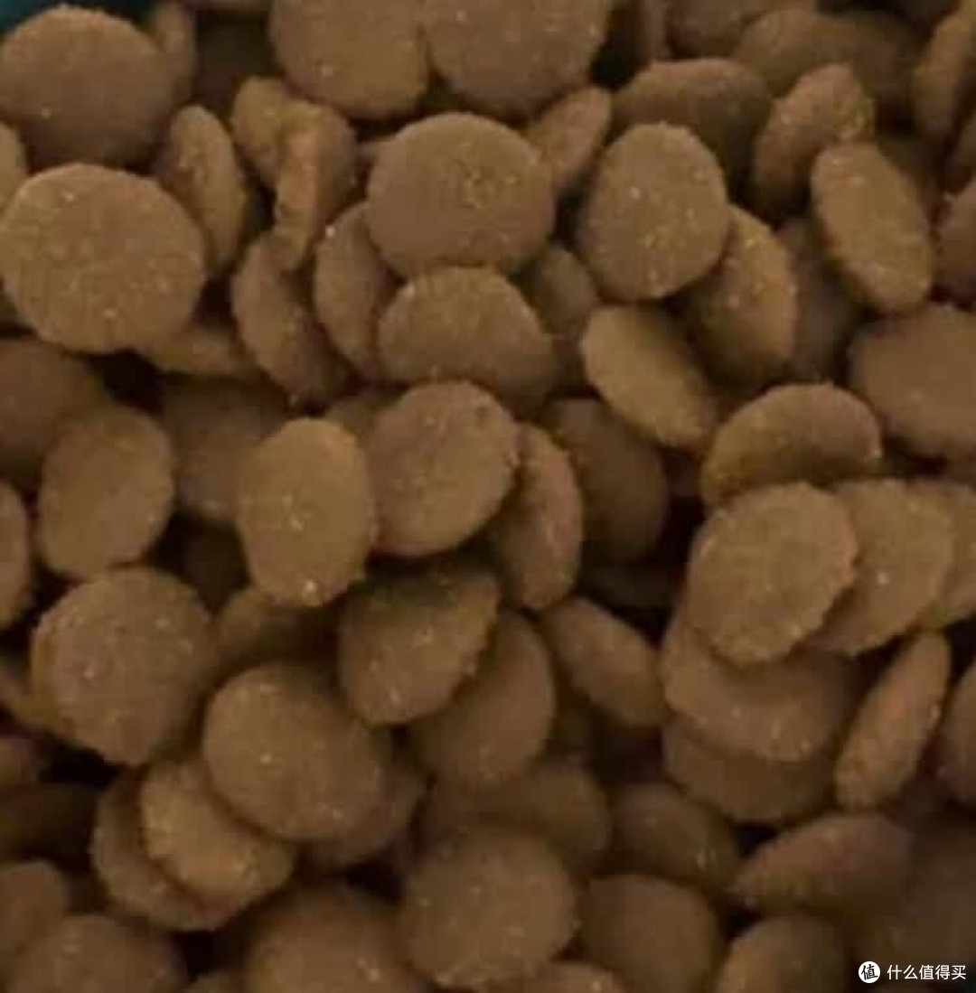 海洋之星三文鱼配方成犬粮深度解析