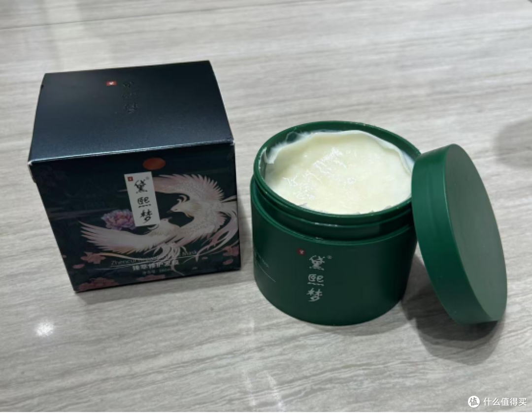 别再乱买了!发膜哪款好用?熬夜整理5款发膜,性价比拉满不踩雷