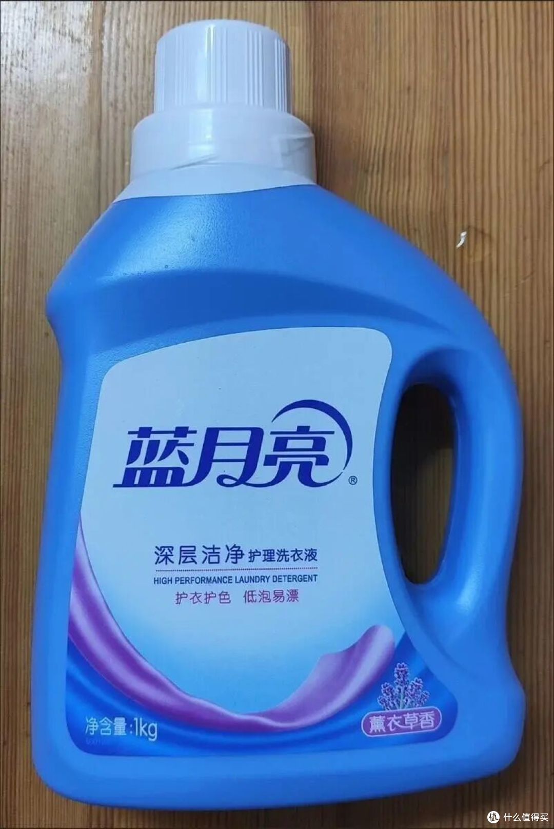 洗衣机“快洗”模式，不能乱用！多亏师傅提醒，我一直都用错了
