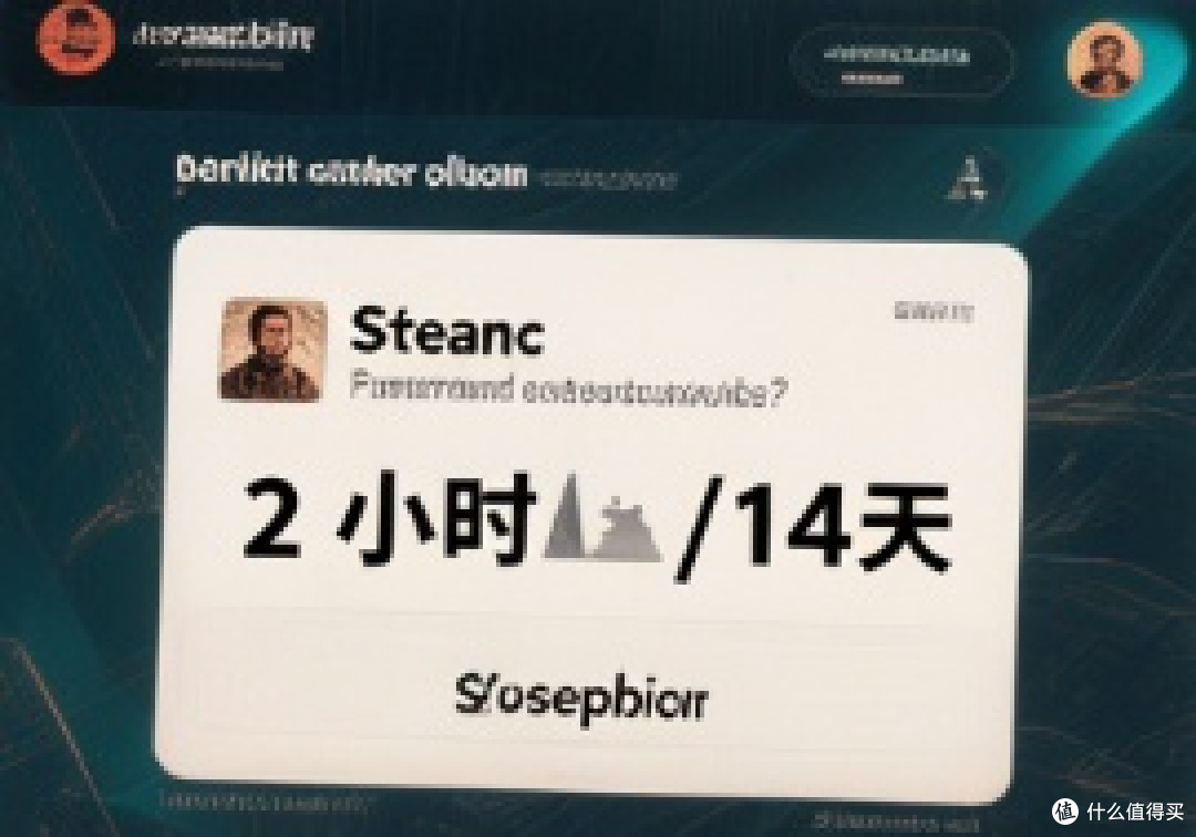 总结 2026年游戏预购的核心避坑技巧,哪些品类/厂商慎预购。