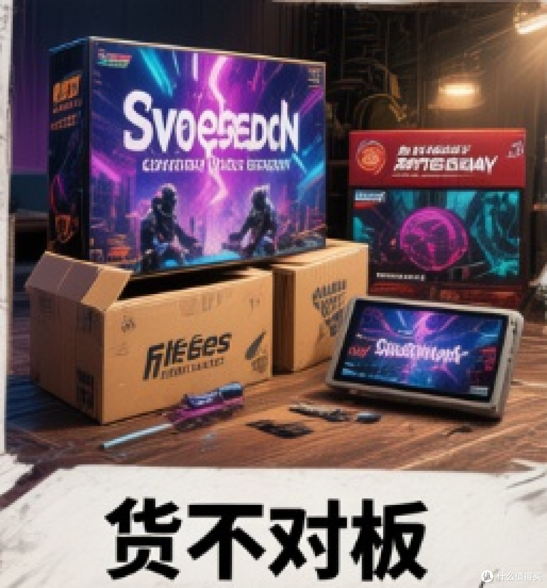 总结 2026年游戏预购的核心避坑技巧,哪些品类/厂商慎预购。