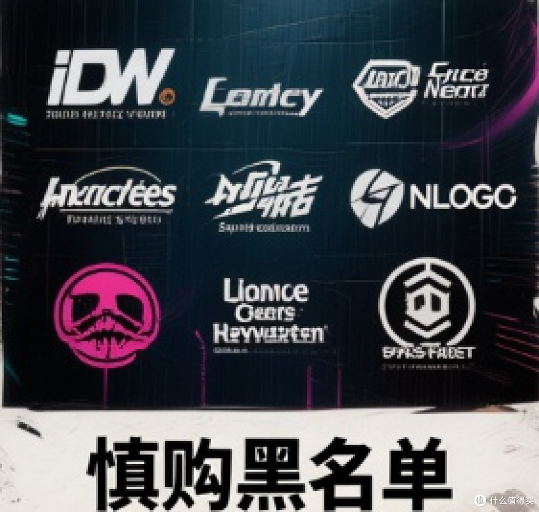 总结 2026年游戏预购的核心避坑技巧,哪些品类/厂商慎预购。