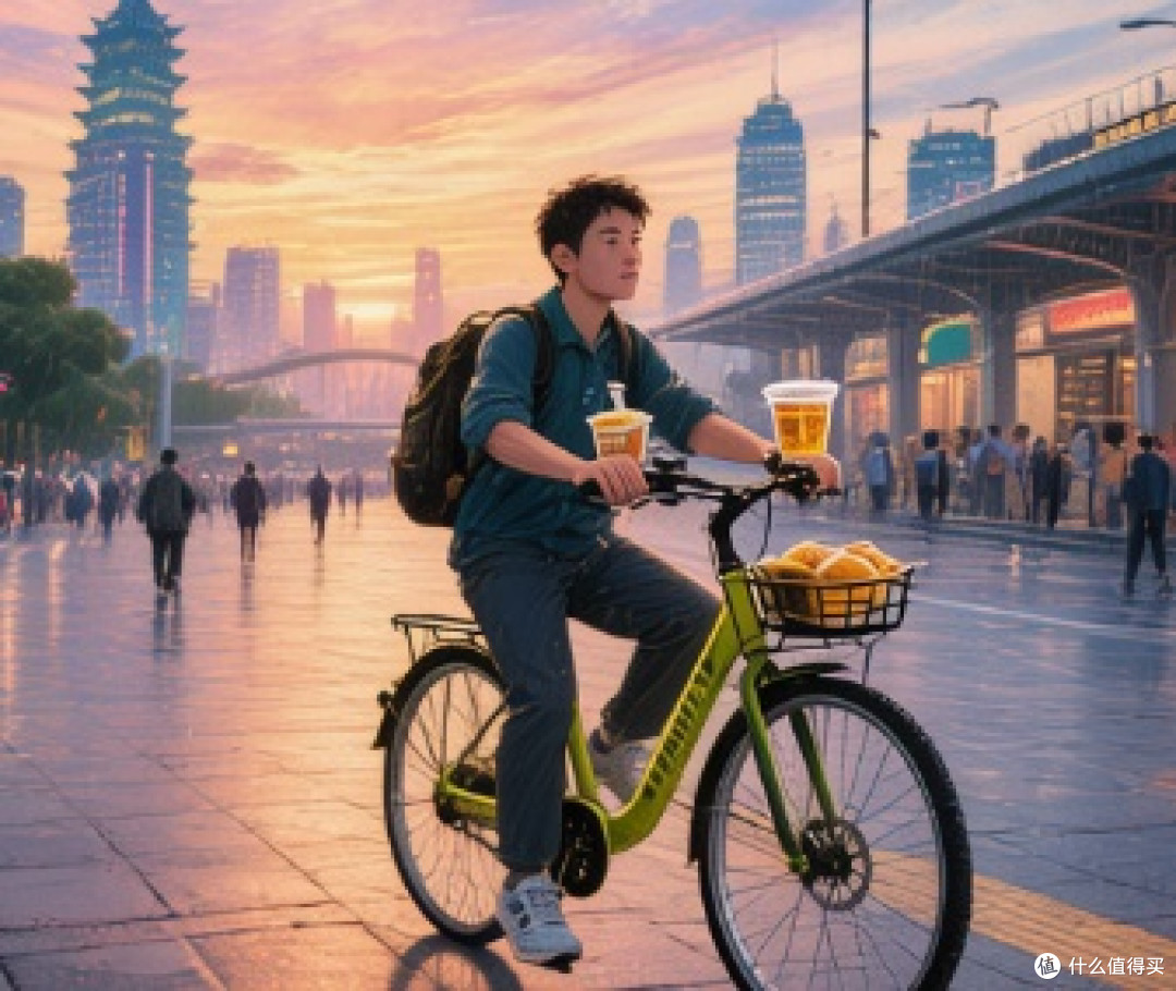 五一特种兵旅行实录:24小时打卡3城的时间管理术。