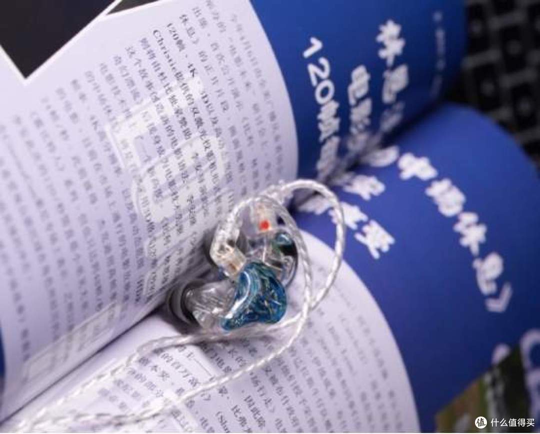 2026年有线耳机买哪个牌子好?2026十款热门有线hifi耳机选购指南