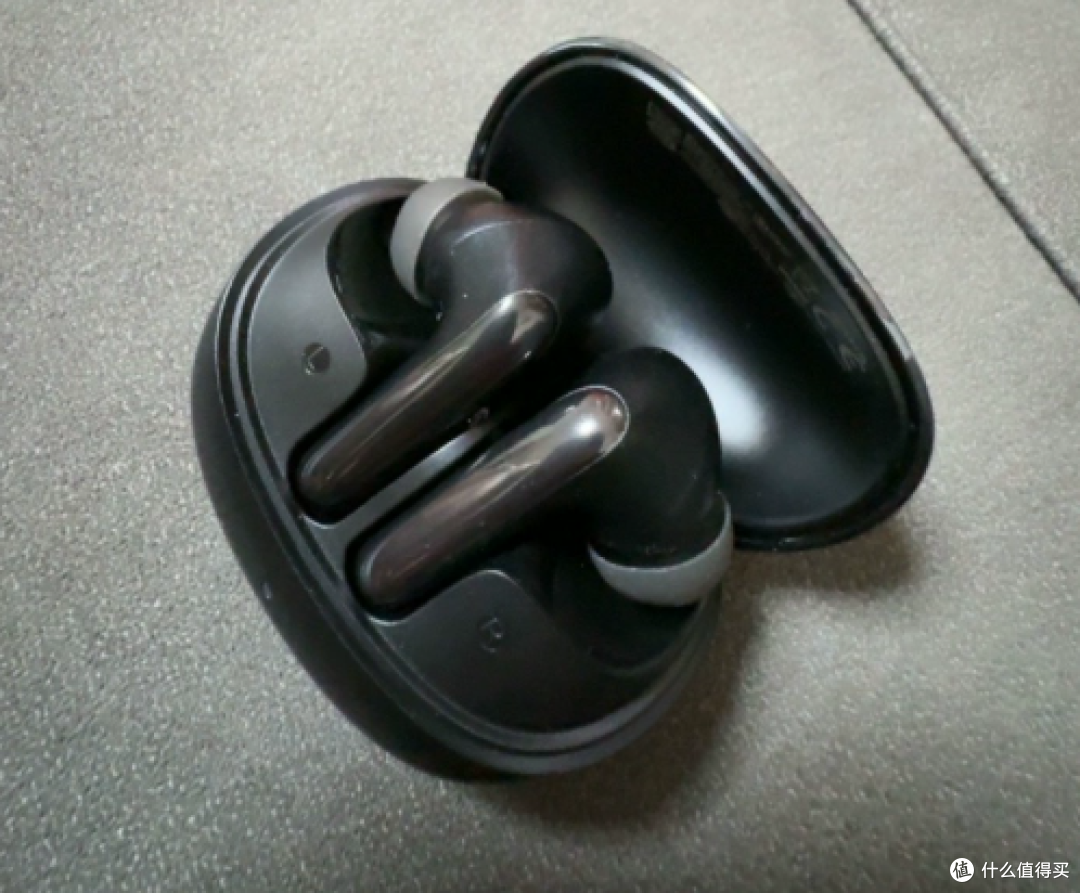 入耳式降噪耳机别再乱买,高性价比入耳降噪耳机攻略