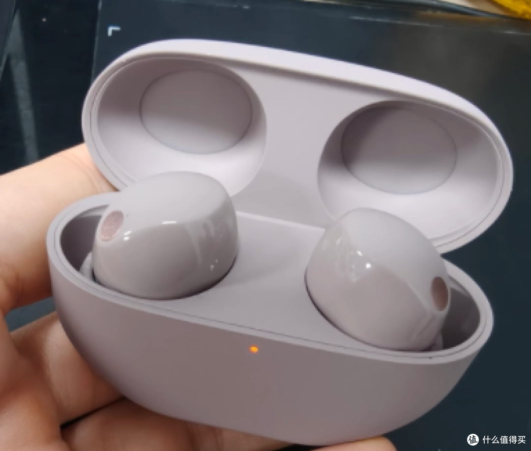 入耳式降噪耳机别再乱买,高性价比入耳降噪耳机攻略