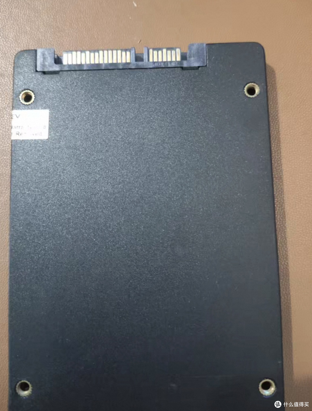 120G小钢炮,重燃老机青春