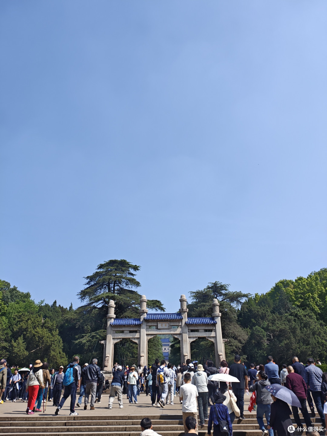 从芜湖到南京：徒步与高铁的完美结合
