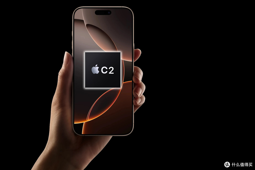 iPhone 18 Pro不涨价:库克这次是真的在"杀人诛心"