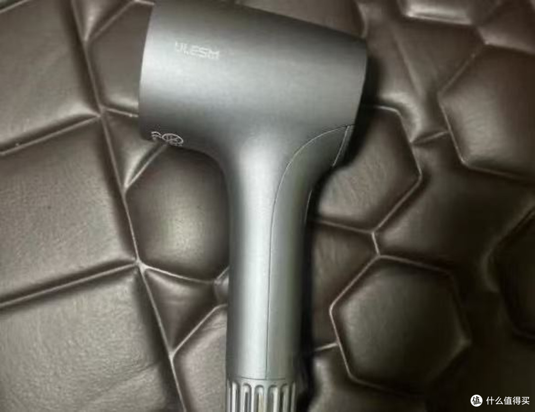吹风机排行榜前十名测评合集:哪个品牌好 适合家用?小白看这篇