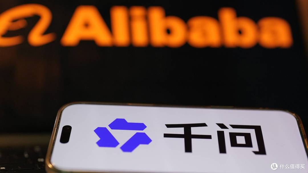 豆包或许要开始收费了:免费大模型的"最后的晚餐"
