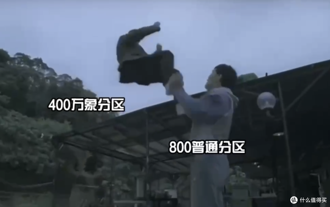 记住了，2026年电视这样选最划算