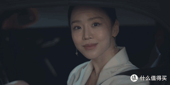 又杀出一部尺度韩剧!横扫38国收视冠军网飞拍恶女,吃得不要太好