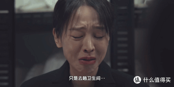 又杀出一部尺度韩剧!横扫38国收视冠军网飞拍恶女,吃得不要太好